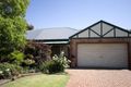 Property photo of 5 Moule Court Campbelltown SA 5074