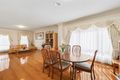Property photo of 12 The Grove Glen Waverley VIC 3150