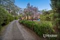 Property photo of 210 Gembrook Road Gembrook VIC 3783