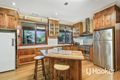 Property photo of 210 Gembrook Road Gembrook VIC 3783