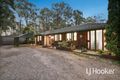 Property photo of 210 Gembrook Road Gembrook VIC 3783