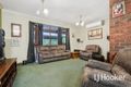 Property photo of 210 Gembrook Road Gembrook VIC 3783