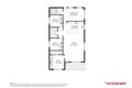 Property photo of 31 Dulkara Street Gwandalan NSW 2259