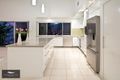 Property photo of 53 Brookwater Drive Brookwater QLD 4300