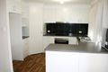 Property photo of 2 Protea Court Yamanto QLD 4305