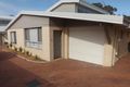 Property photo of 2/1 Silvergull Terrace Australind WA 6233