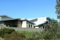 Property photo of 2/1 Silvergull Terrace Australind WA 6233
