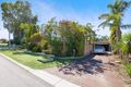 Property photo of 4 King Place Padbury WA 6025