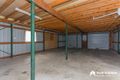 Property photo of 25 Somerset Drive Deception Bay QLD 4508
