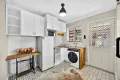 Property photo of 6 Georgette Way Rockingham WA 6168