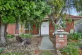 Property photo of 6 Georgette Way Rockingham WA 6168