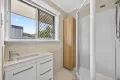 Property photo of 6 Georgette Way Rockingham WA 6168