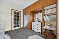 Property photo of 6 Georgette Way Rockingham WA 6168