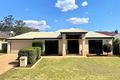 Property photo of 2 Ethan Street Middle Ridge QLD 4350