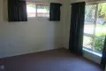 Property photo of 11 Opaline Close Brinsmead QLD 4870