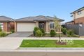 Property photo of 48 Stratus Street Tarneit VIC 3029