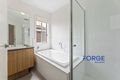 Property photo of 48 Stratus Street Tarneit VIC 3029