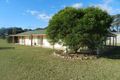 Property photo of 26 Mitchell Road Pitt Town NSW 2756