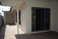 Property photo of 22 Terry Drive Gunn NT 0832
