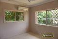 Property photo of 12 Bellenden Street Belvedere QLD 4860