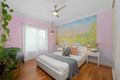 Property photo of 12 Coast View Court Chandlers Hill SA 5159