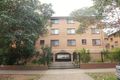 Property photo of 1/68 Castlereagh Street Liverpool NSW 2170
