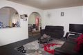 Property photo of 1/68 Castlereagh Street Liverpool NSW 2170