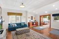 Property photo of 73 Dunstaffenage Street Hurlstone Park NSW 2193