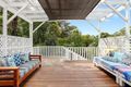 Property photo of 73 Dunstaffenage Street Hurlstone Park NSW 2193