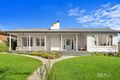 Property photo of 20 Baromi Road Mirboo North VIC 3871