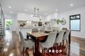 Property photo of 17 Kendall Street Essendon VIC 3040