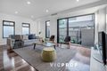 Property photo of 17 Kendall Street Essendon VIC 3040