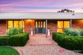 Property photo of 1 Featherwood Road Springvale NSW 2650