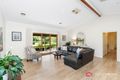 Property photo of 1 Featherwood Road Springvale NSW 2650