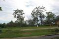 Property photo of 67 Highvale Drive Helensvale QLD 4212