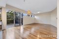 Property photo of 3/4 Bennett Street Moffat Beach QLD 4551
