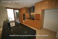 Property photo of 2210 The Parkway Hope Island QLD 4212