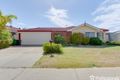 Property photo of 15 Eva Lynch Way Warnbro WA 6169