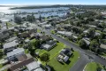 Property photo of 13 Golding Street Yamba NSW 2464