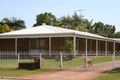 Property photo of 6 Devonstone Street Cleveland QLD 4163