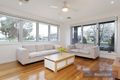 Property photo of 79 Edgewater Boulevard Maribyrnong VIC 3032