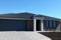 Property photo of 34 Admiral Parade Seaford Meadows SA 5169
