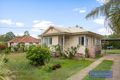 Property photo of 4 Begonia Street Inala QLD 4077