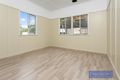 Property photo of 4 Begonia Street Inala QLD 4077