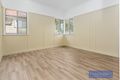 Property photo of 4 Begonia Street Inala QLD 4077