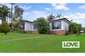 Property photo of 24 Sandycroft Street Maryland NSW 2287