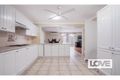 Property photo of 24 Sandycroft Street Maryland NSW 2287
