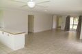 Property photo of 29 Roundelay Drive Varsity Lakes QLD 4227