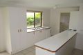 Property photo of 29 Roundelay Drive Varsity Lakes QLD 4227