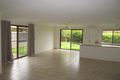 Property photo of 29 Roundelay Drive Varsity Lakes QLD 4227